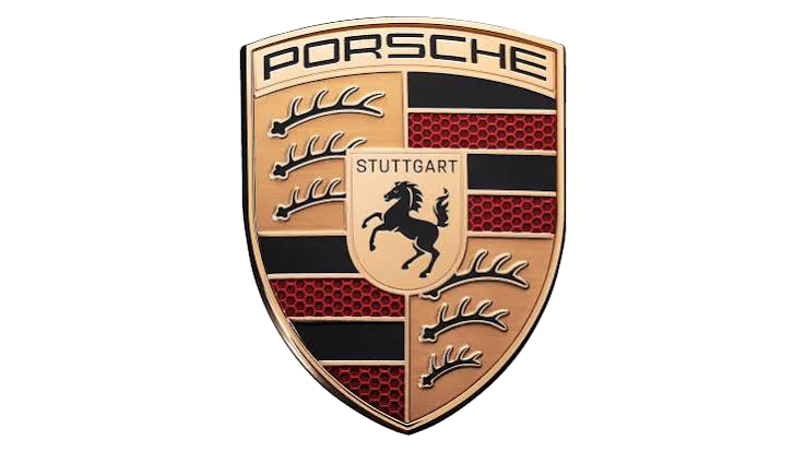 PORSCHE KOREA