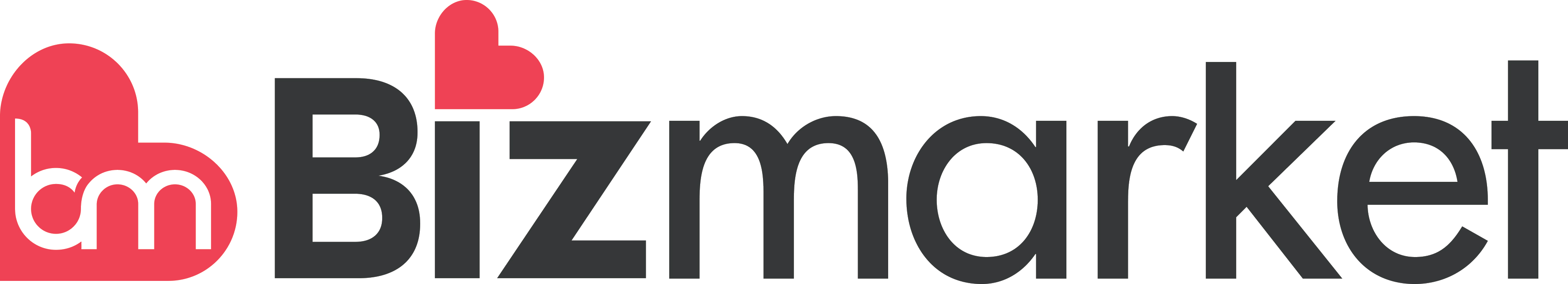 bizmarket