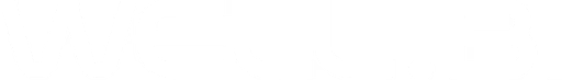 wellbi