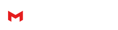 planmade