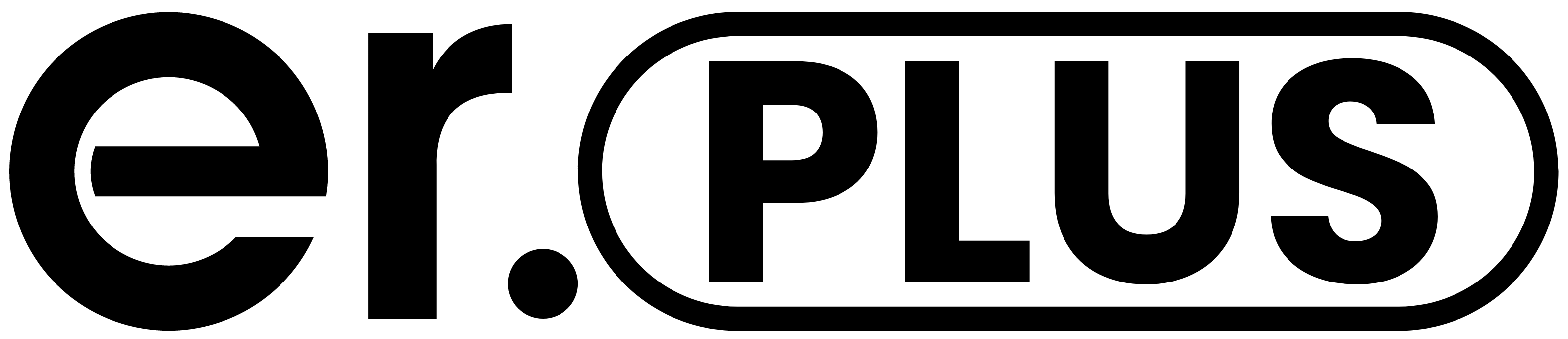 erplus