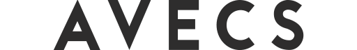AVECS