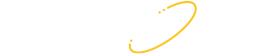abillicus