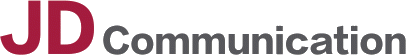 jdcommu