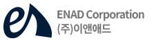eandad