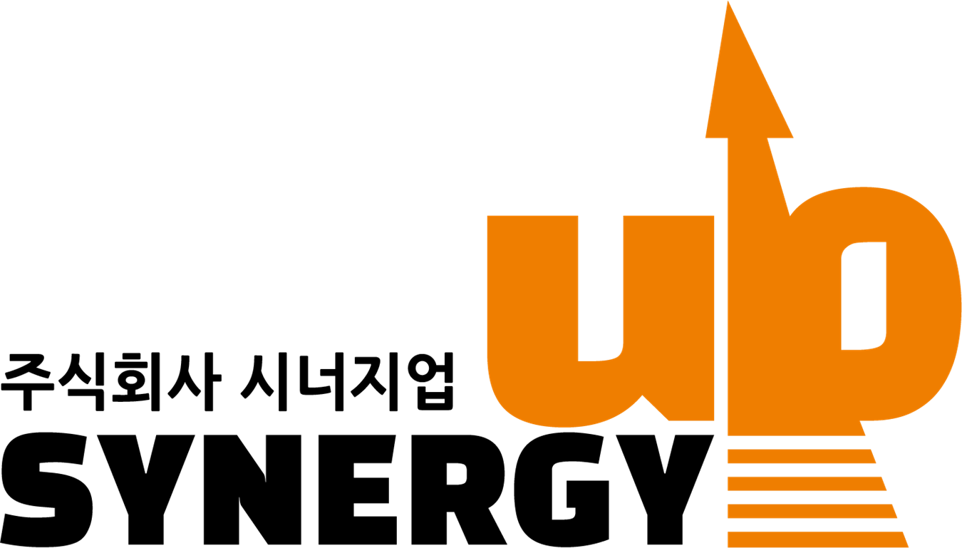 synergyup