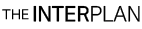 interplan